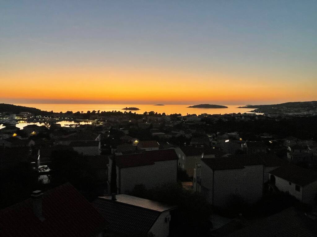 Marina Lagoon Solution